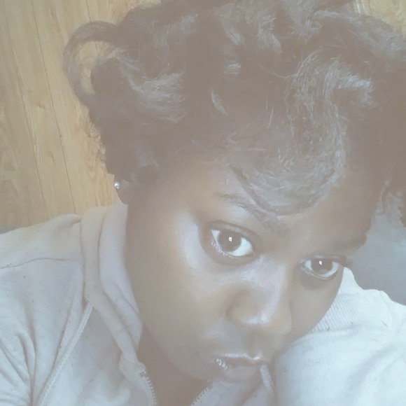 denisecarson506